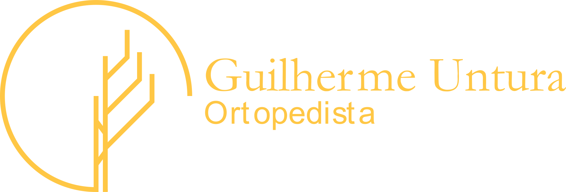 Dr. Guilherme Untura